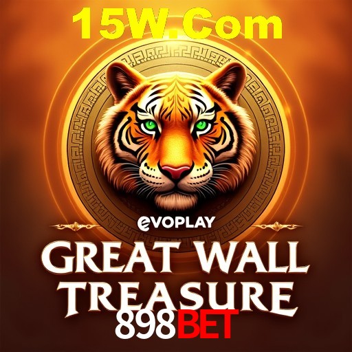 Apostas Esportivas na 898Bet: Um Guia Completo