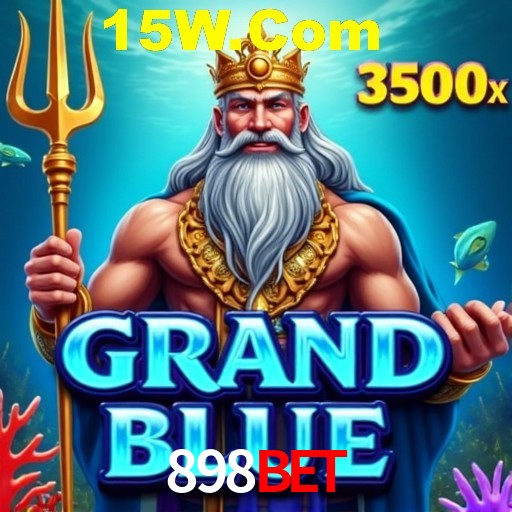 Blackjack Table 898Bet