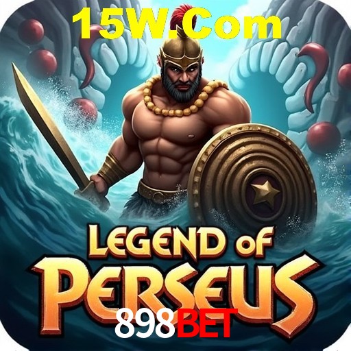 Descubra o Mundo do Cassino Online com 898Bet