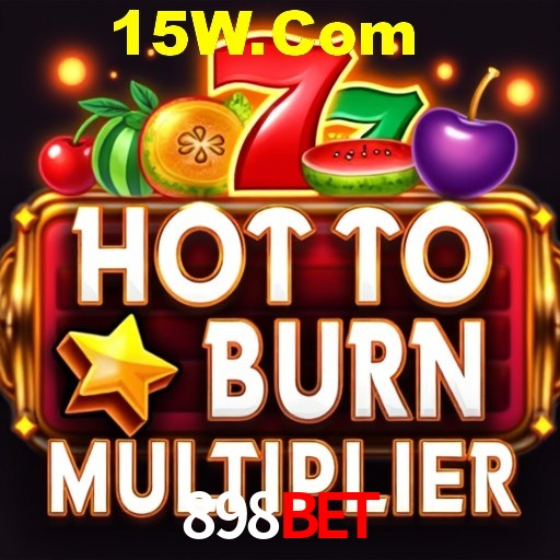 Secure Login 898Bet