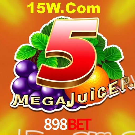Descubra a Magia dos Jogos de Arcade no 898Bet