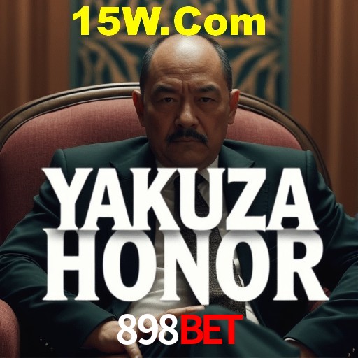 898Bet.Me