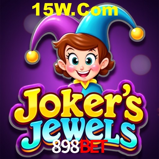 Exclusive Offers 898Bet
