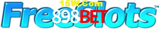 Tennis Betting 898Bet