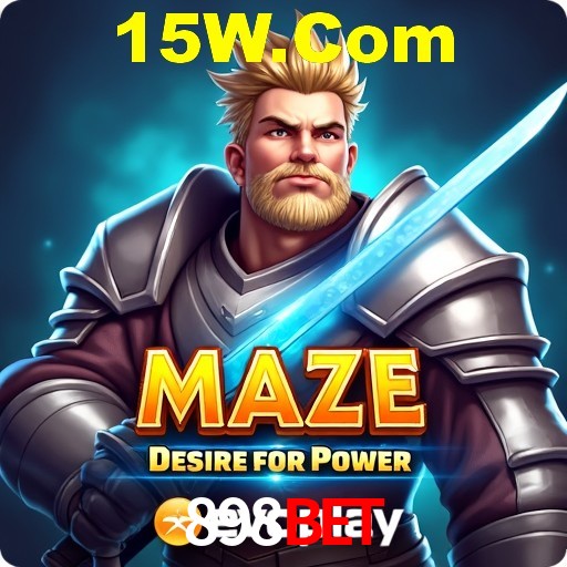 Desvendando o Mundo dos Jogos Virtuais na 898Bet
