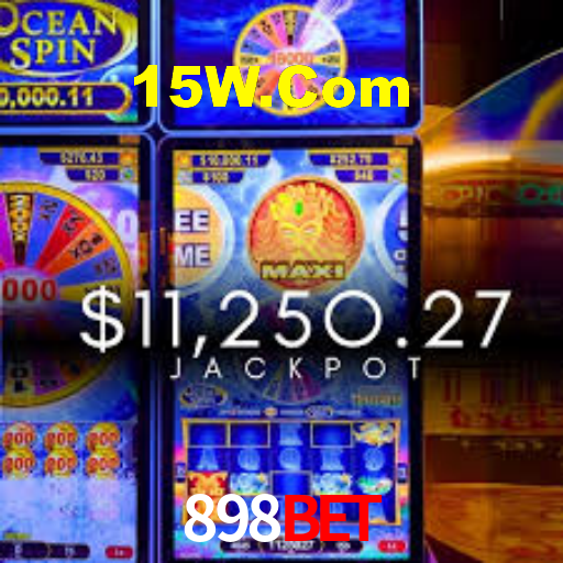 898Bet.Me