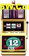 Bonus Features 898Bet