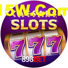 898Bet