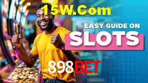 Sports Statistics 898Bet