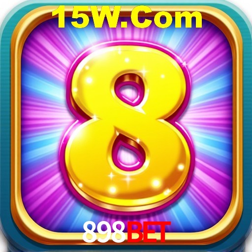 Inovações de Jogos na 898Bet: O Futuro das Experiências Interativas