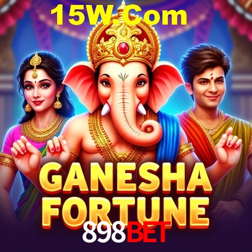 Weekend Specials 898Bet