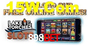 Live Casino 898Bet
