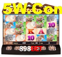 Experimente o Login Seguro Premium no 898Bet