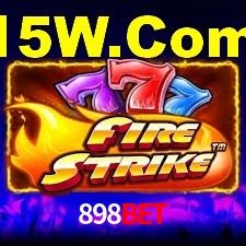 Aviator Game 898Bet