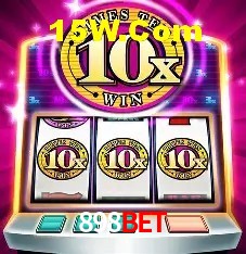 Bonus Features 898Bet
