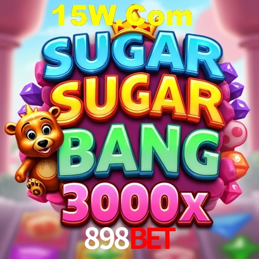 Game Providers 898Bet