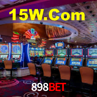 898Bet,898Bet.Me