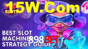 Crash Games Statistics 898Bet