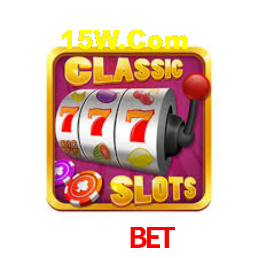 898Bet