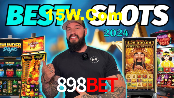 898Bet,898Bet.Me