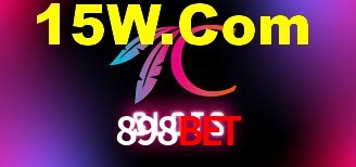 898Bet Com Paga