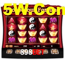 898Bet