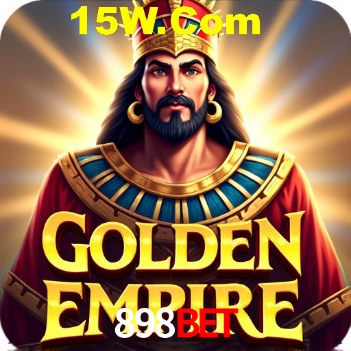 APP oficial da 898Bet para mobile