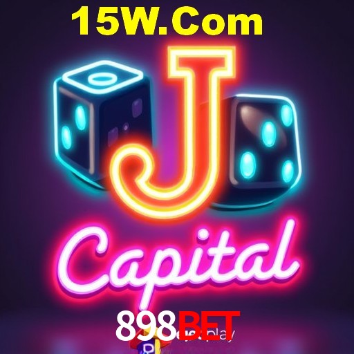 Descubra a Essência do 898Bet: Nossa História e Compromissos