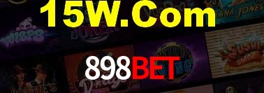 Crash Games Strategies 898Bet
