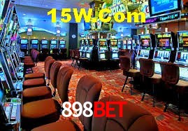 Football Betting 898Bet