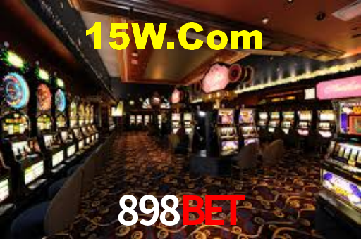 898Bet,898Bet.Me