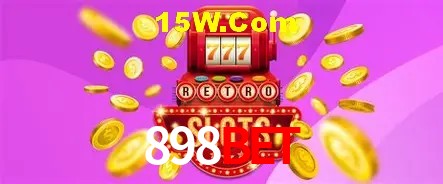 API Integration 898Bet