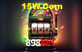 Basketball Betting 898Bet