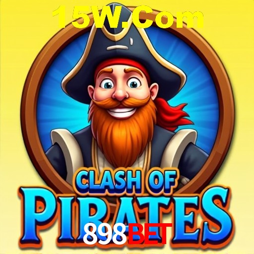 A Revolução dos Aplicativos de Jogos no 898Bet