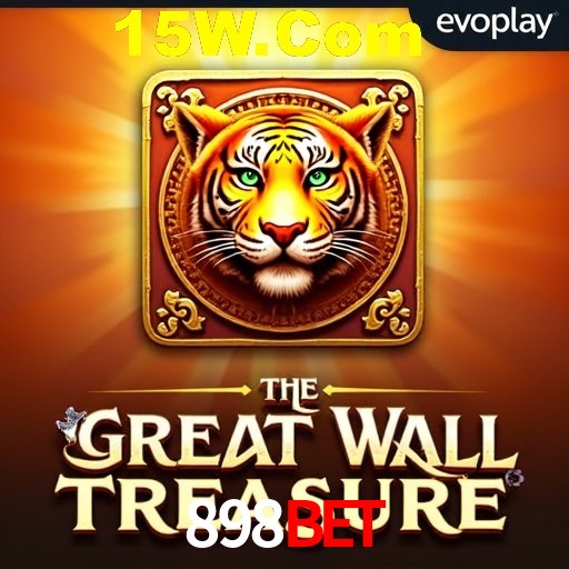 Seasonal Promotions 898Bet