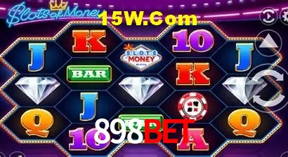Games Directory 898Bet