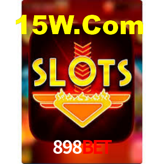 Premium Interface 898Bet