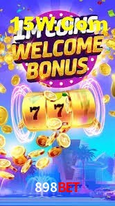 Player Reviews 898Bet