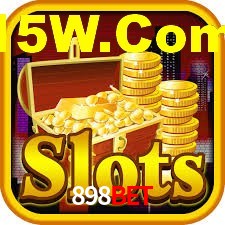898Bet,898Bet.Me