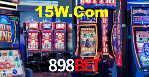 898Bet,898Bet.Me