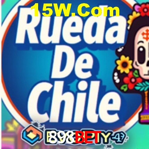 Explorando a Categoria de Eventos em Apostas na 898Bet
