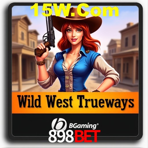 Desvendando o Mundo dos Jogos Virtuais na 898Bet
