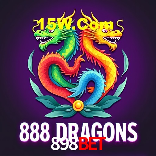 cassino 898Bet