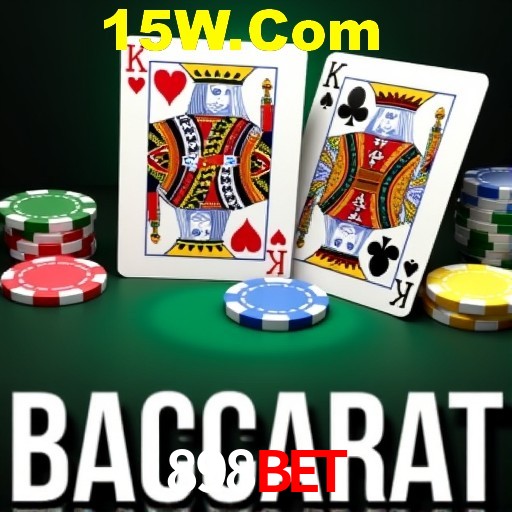 Live Casino 898Bet
