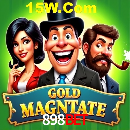 API Integration 898Bet