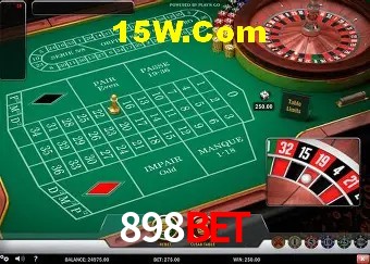 Account Benefits 898Bet