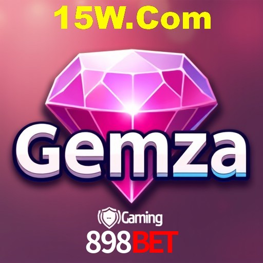 Desvendando o Mundo dos Jogos Virtuais na 898Bet