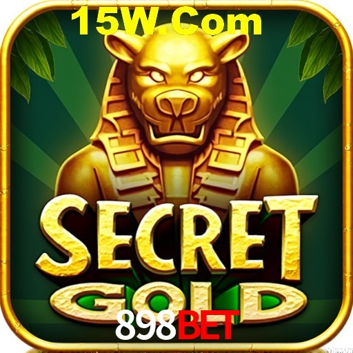 Quick Registration 898Bet