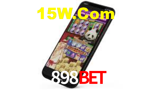 898Bet - Site Oficial Do Cassino - 898Bet.Me