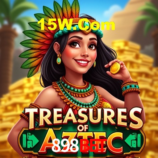 Basketball Betting 898Bet
